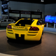 Illustration for article titled Dodge EV: 360 Degrees